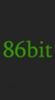 Архив сайта 86bit